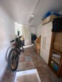 /album/galleria-foto-quadrivano-con-ampi-spazi-esterni-a-pochi-passi-dalla-spiaggia/ricciu-16-jpg/